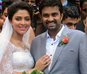 AmalaPaul