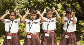 Enna Satham Intha Neram