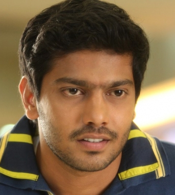 Sathya