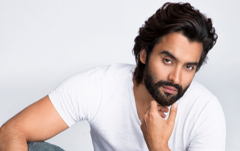 Jackky Bhagnani Jackky Bhagnani