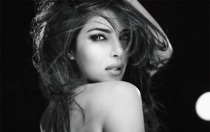 Priyanka Chopra Priyanka Chopra