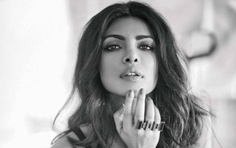 Priyanka Chopra Priyanka Chopra