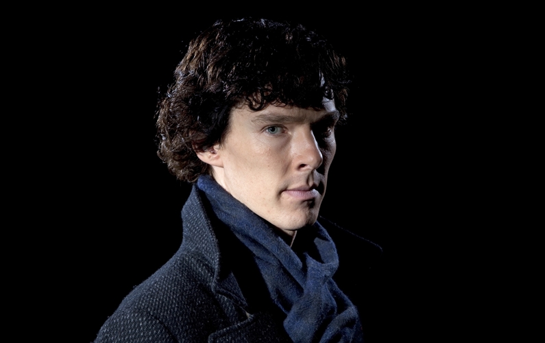 Benedict cumberbatch Benedict cumberbatch