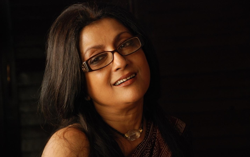 Aparna Sen Aparna Sen