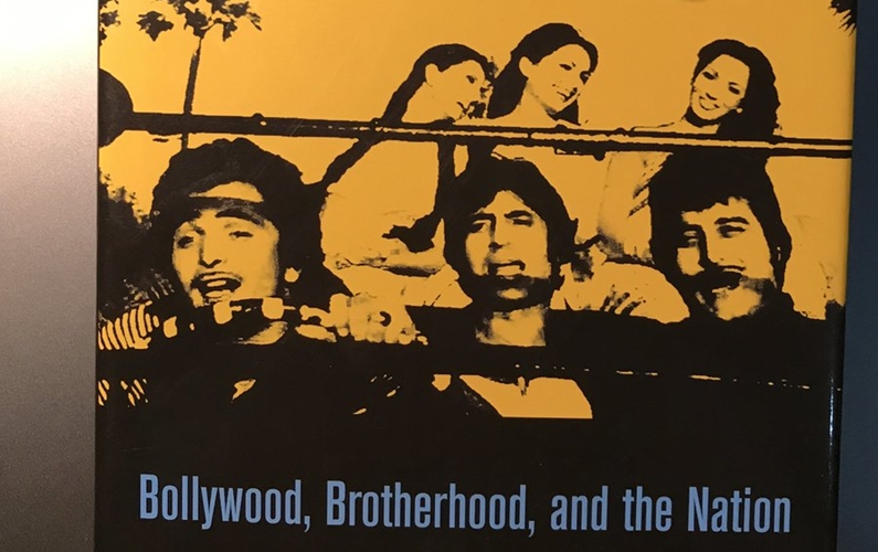Amitabh Bachchan Amitabh Bachchan