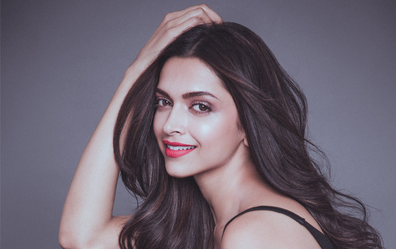 Deepika Padukone Deepika Padukone