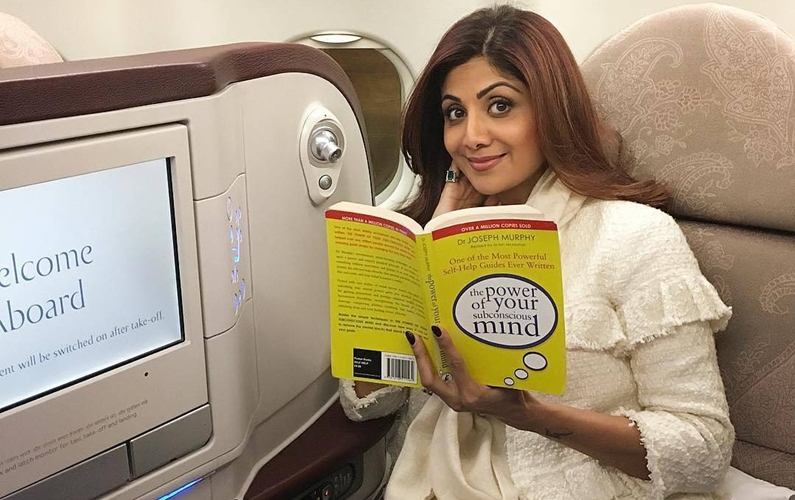 Shilpa Shetty Shilpa Shetty