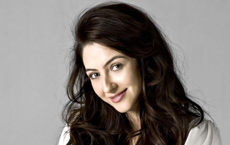 Saumya Tandon Saumya Tandon