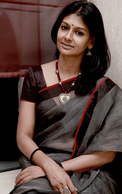 Nandita Das in jury for Unesco award