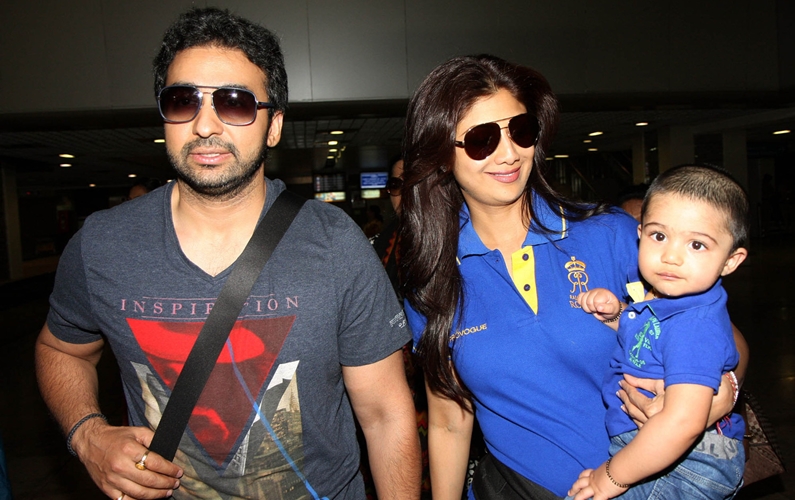 Raj Kundra, Shilpa Shetty Raj Kundra, Shilpa Shetty