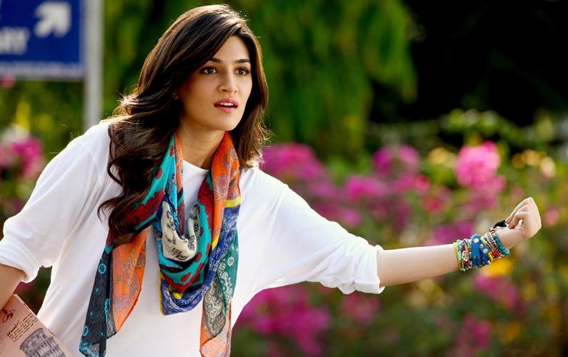 Kriti Sanon Kriti Sanon