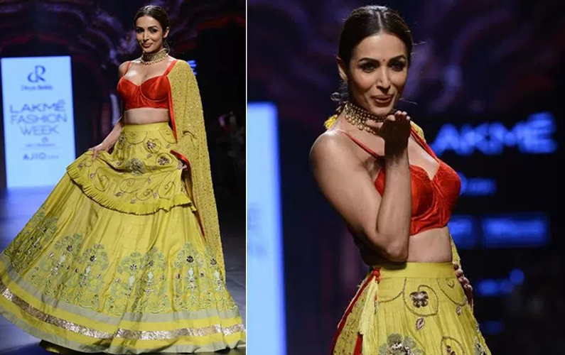 Malaika Arora Malaika Arora