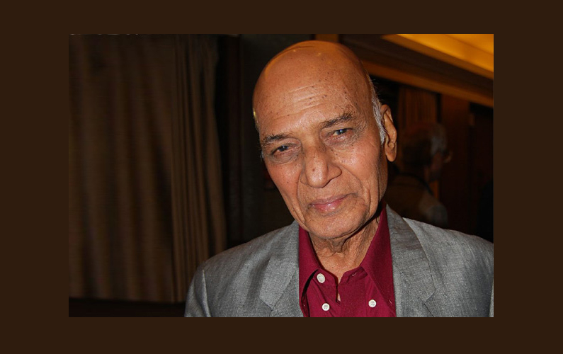 Mohammed Zahur Khayyam Mohammed Zahur Khayyam