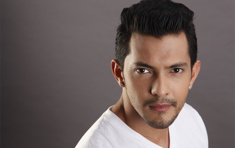 Aditya Narayan