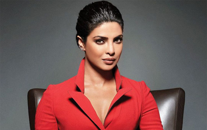 Priyanka Chopra Priyanka Chopra