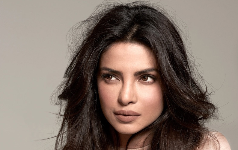 Want to work with Priyanka Chopra: 'This Is Us' star