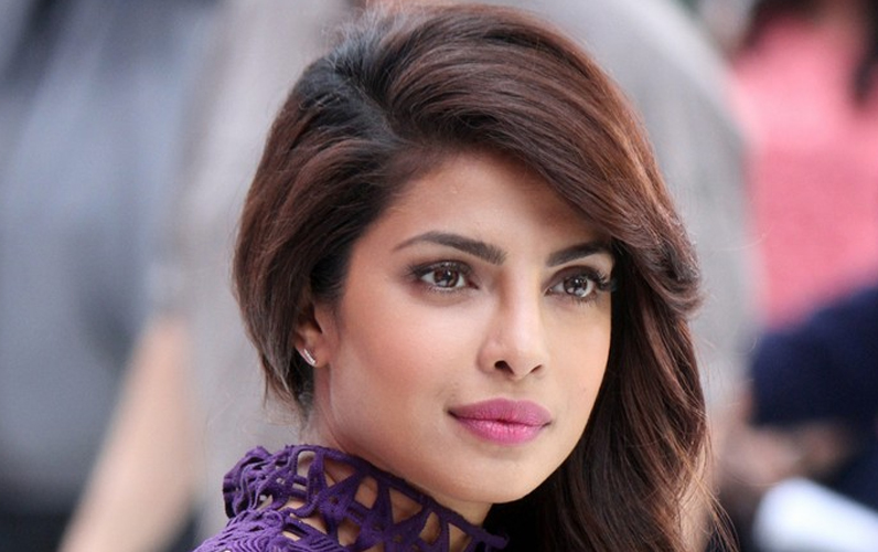 Priyanka Chopra Priyanka Chopra