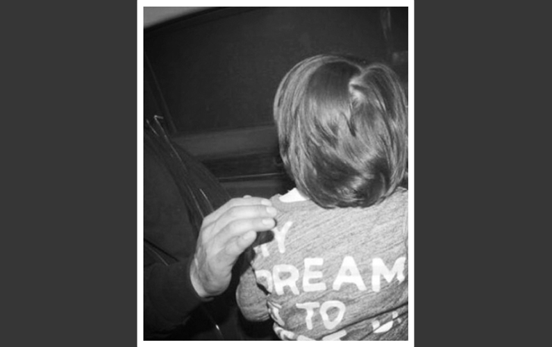 Shah Rukh Khan,AbRam Shah Rukh Khan,AbRam