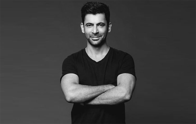 Sunil Grover Sunil Grover