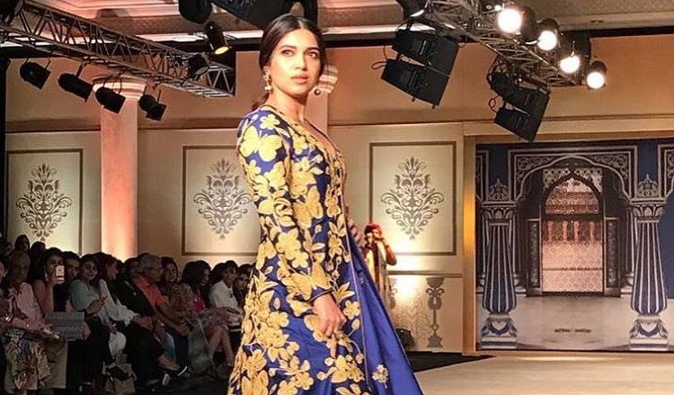 Bhumi Pednekar Bhumi Pednekar