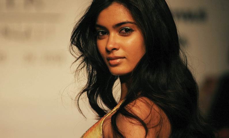 Diana Penty Diana Penty