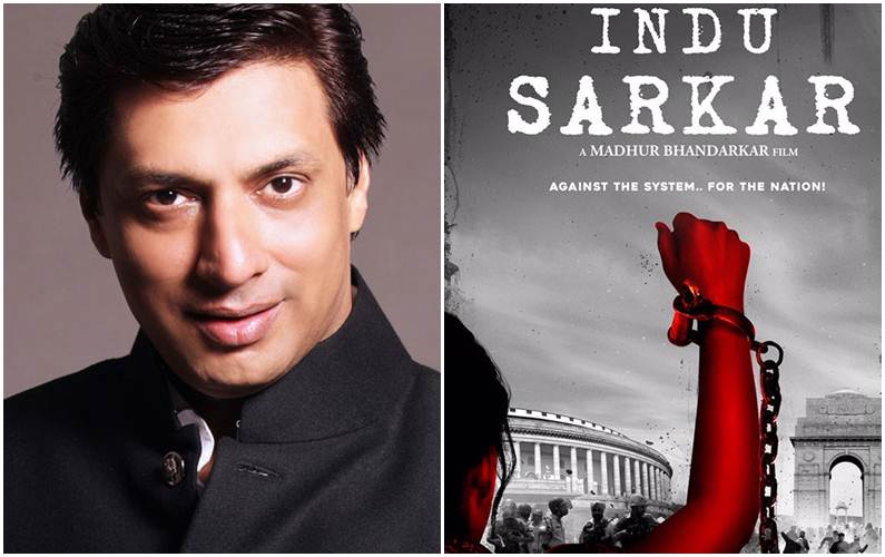 Madhur Bhandarkar Madhur Bhandarkar