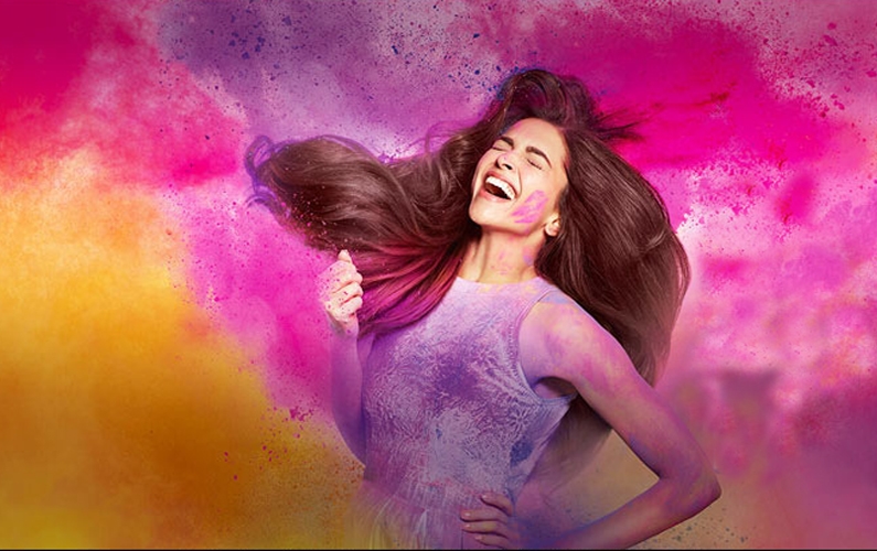 Deepika Padukone Deepika Padukone