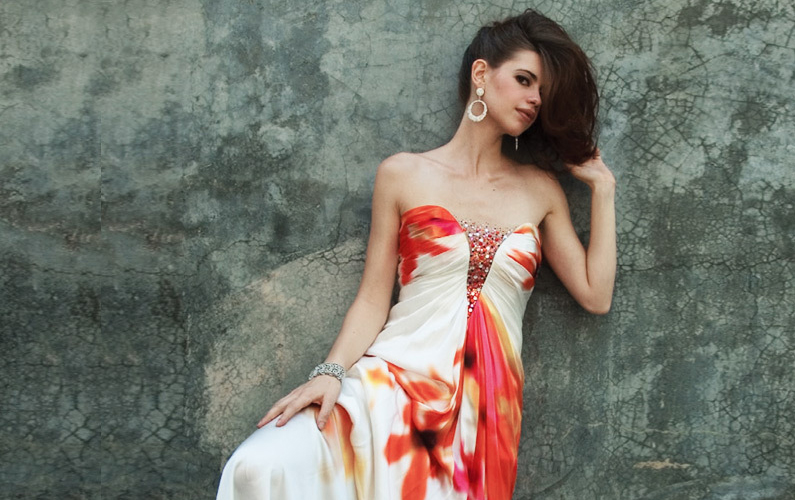 Kalki Koechlin