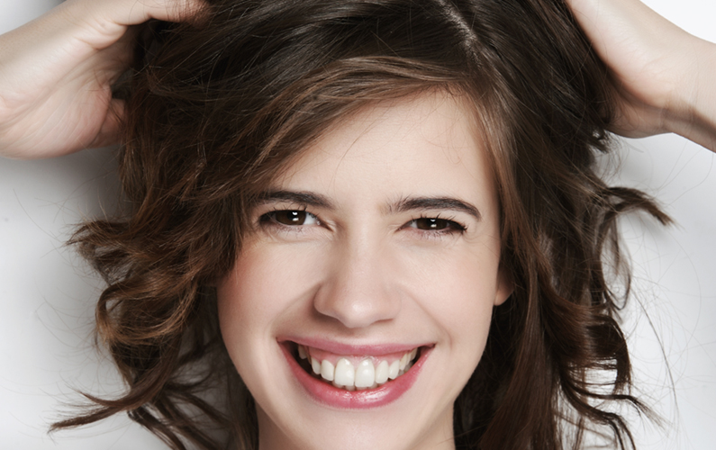 Kalki Koechlin