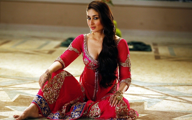 Kareena Kapoor Kareena Kapoor