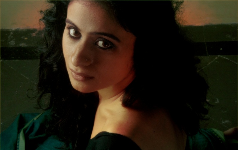 Rasika Dugal Rasika Dugal