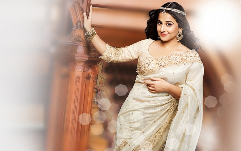 Vidya Balan Vidya Balan