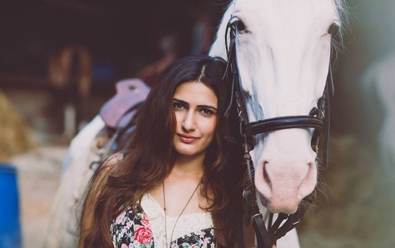 Fatima Sana Sheikh Fatima Sana Sheikh
