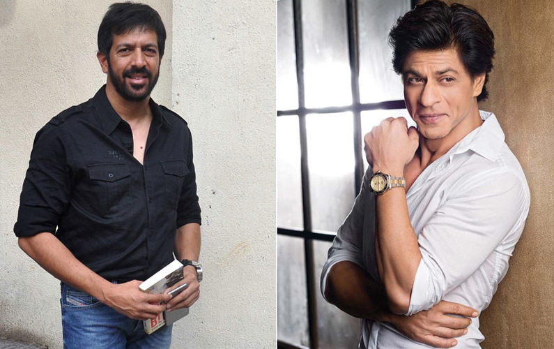 Shah Rukh Khan Shah Rukh Khan