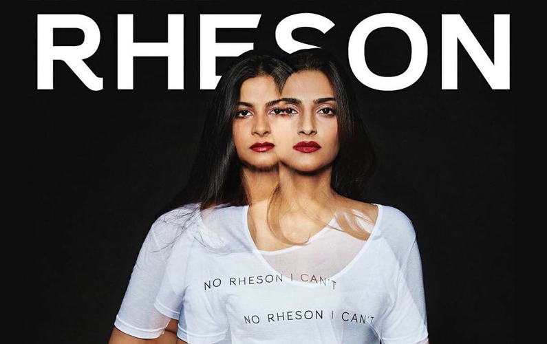 Sonam Kapoor Sonam Kapoor