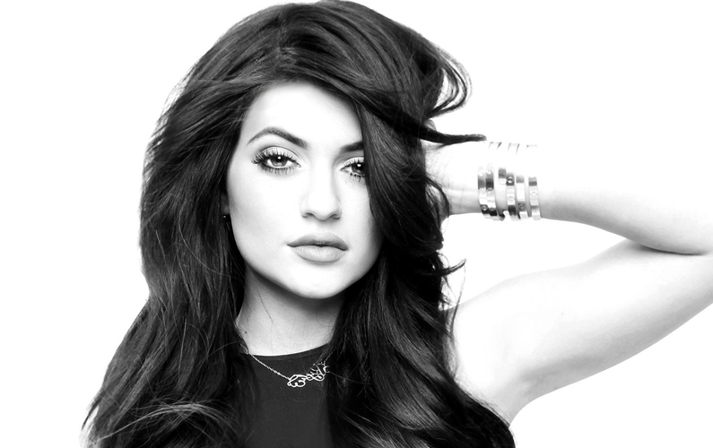 Kylie Jenner Kylie Jenner