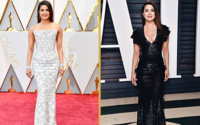 Priyanka Chopra Priyanka Chopra