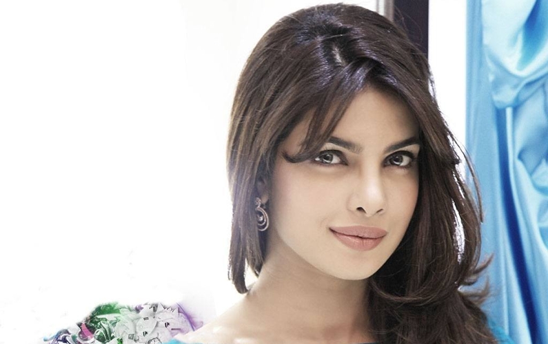 Priyanka Chopra Priyanka Chopra