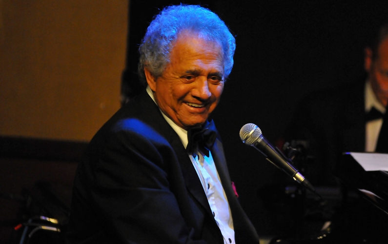 Buddy Greco Buddy Greco