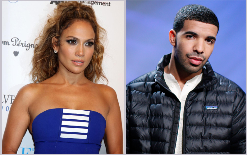 JLo-Drake JLo-Drake