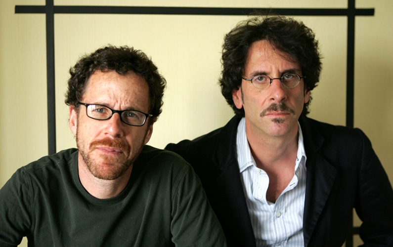 Ethan Coen, Joel Ethan Coen, Joel