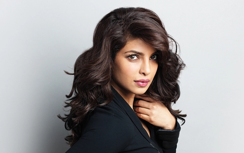 Priyanka Chopra Priyanka Chopra