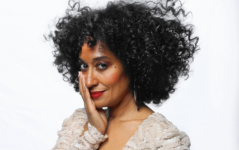 Tracee Ellis Ross Tracee Ellis Ross