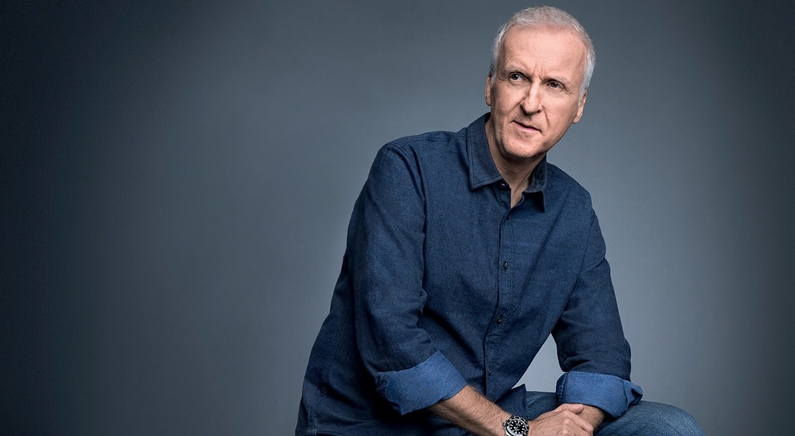 Will have to wait longer for 'Avatar 2':James Cameron