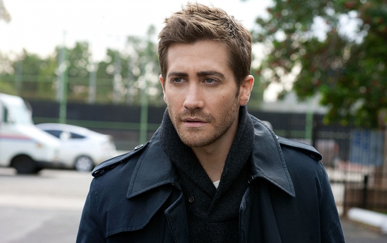 Jake Gyllenhaal to star in 'The American'