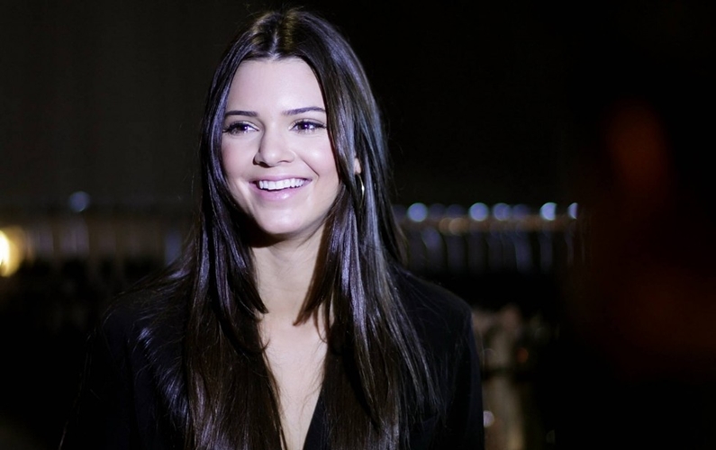 Kendall Jenner Kendall Jenner