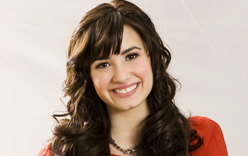 Demi Lovato Demi Lovato