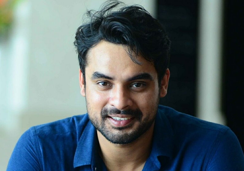 thrilled-to-be-part-of-maari-2-tovino-thomas