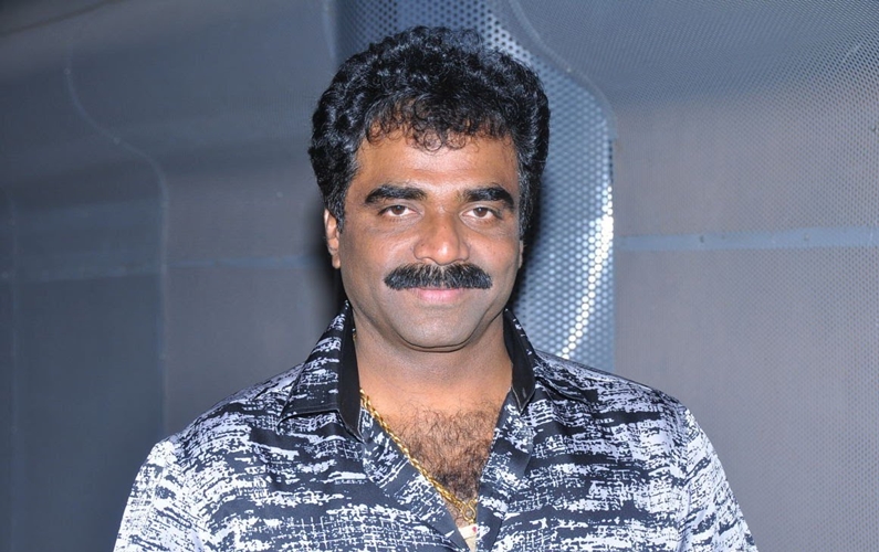 Rockline Venkatesh Rockline Venkatesh