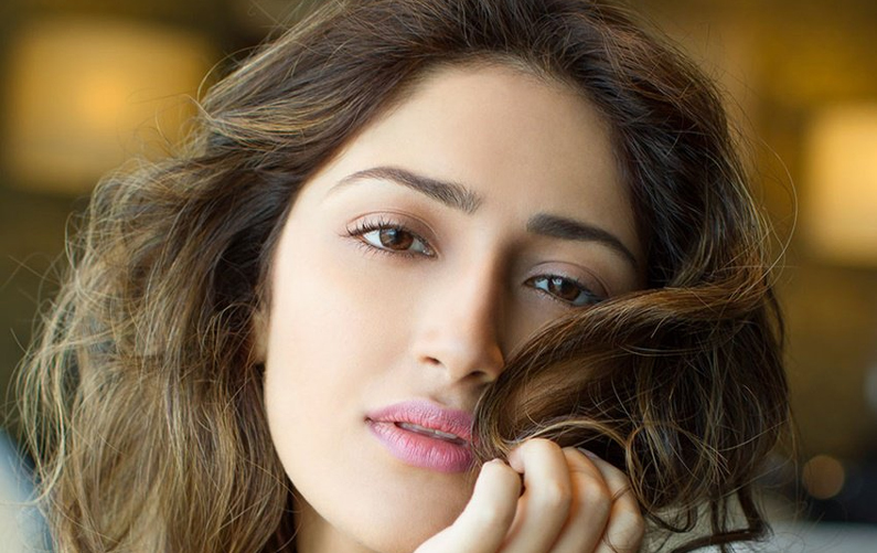Sayyeshaa Sayyeshaa